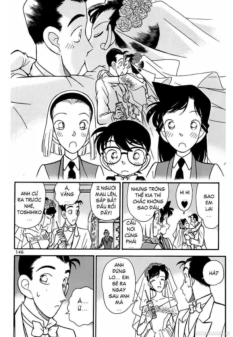 Thám tử lừng danh Conan | Chương 0078 037 – manga, gosho aoyama, case closed, tham tu lung danh conan, conan, detective conan, truyen tranh, trinh tham, pha an, trinh tham, kinh di, truyen conan, doc truyen conan, tham tu lung danh conan chuong 0078, tham tu lung danh conan 0078.