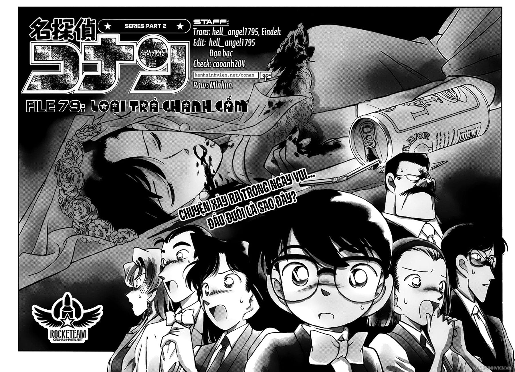 Thám tử lừng danh Conan | Chương 0479 059 – manga, gosho aoyama, case closed, tham tu lung danh conan, conan, detective conan, truyen tranh, trinh tham, pha an, trinh tham, kinh di, truyen conan, doc truyen conan, tham tu lung danh conan chuong 0479, tham tu lung danh conan 0479.
