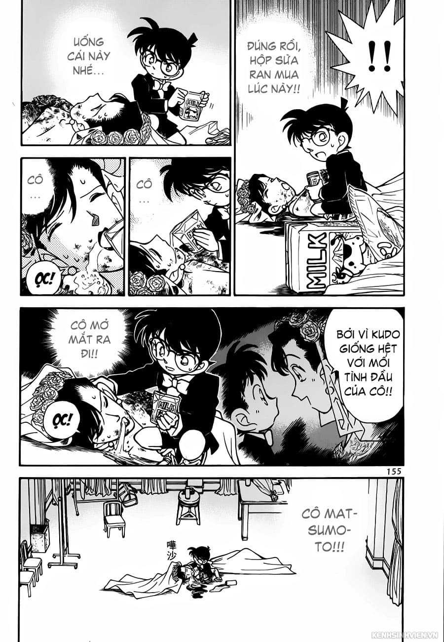 Thám tử lừng danh Conan | Chương 0479 648 – manga, gosho aoyama, case closed, tham tu lung danh conan, conan, detective conan, truyen tranh, trinh tham, pha an, trinh tham, kinh di, truyen conan, doc truyen conan, tham tu lung danh conan chuong 0479, tham tu lung danh conan 0479.