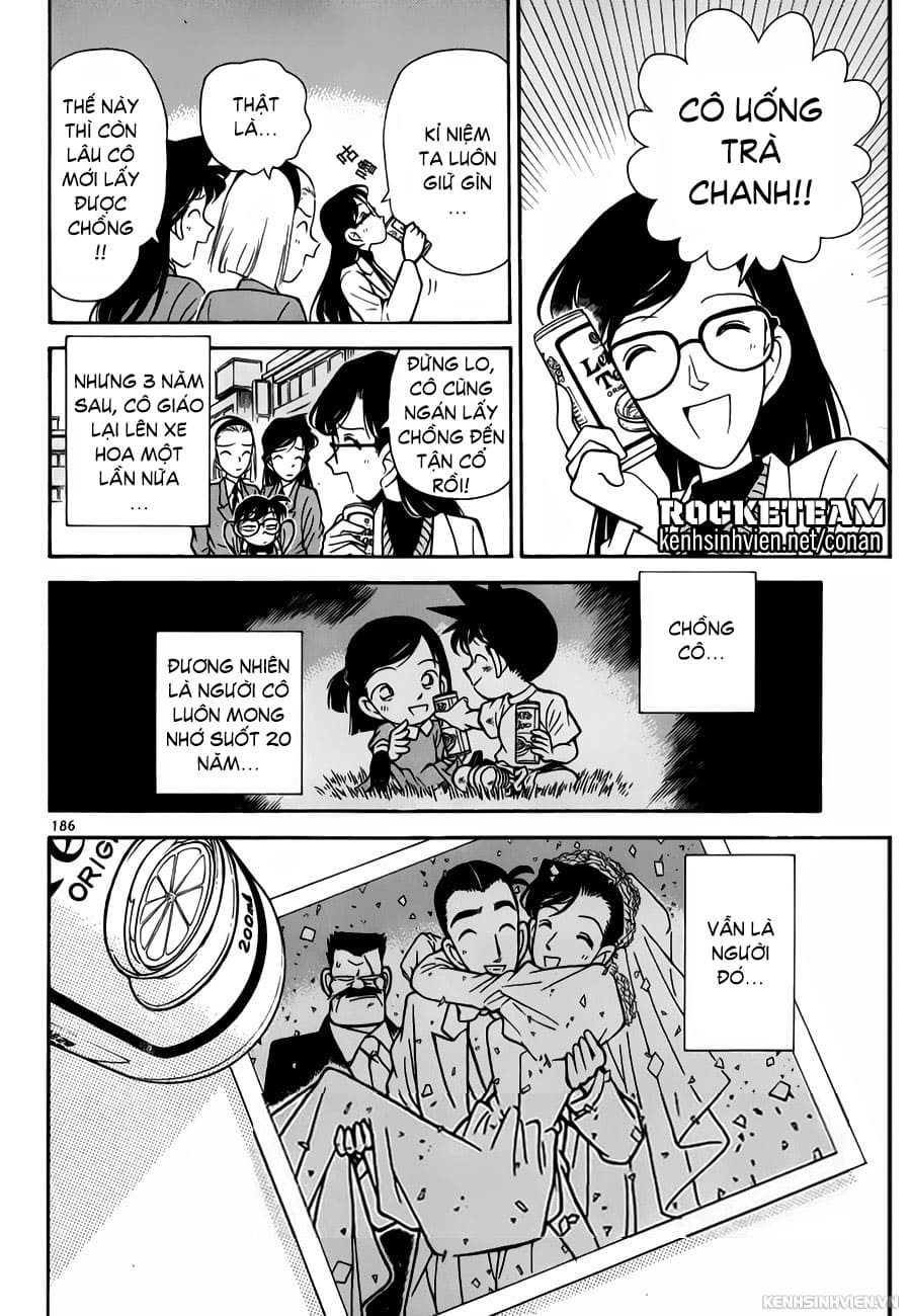 Thám tử lừng danh Conan | Chương 0080 089 – manga, gosho aoyama, case closed, tham tu lung danh conan, conan, detective conan, truyen tranh, trinh tham, pha an, trinh tham, kinh di, truyen conan, doc truyen conan, tham tu lung danh conan chuong 0080, tham tu lung danh conan 0080.