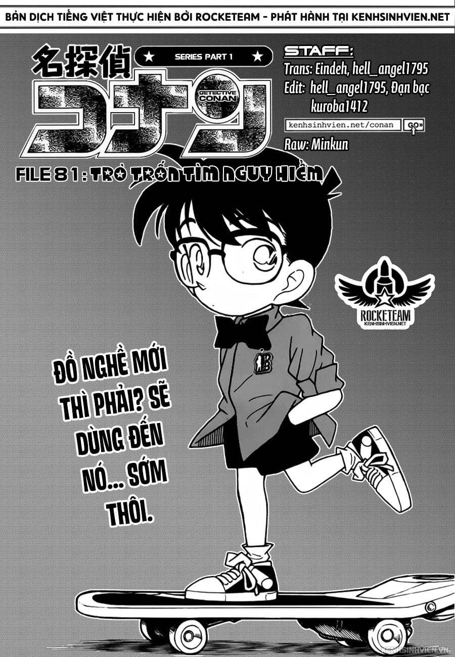 Thám tử lừng danh Conan | Chương 0481 440 – manga, gosho aoyama, case closed, tham tu lung danh conan, conan, detective conan, truyen tranh, trinh tham, pha an, trinh tham, kinh di, truyen conan, doc truyen conan, tham tu lung danh conan chuong 0481, tham tu lung danh conan 0481.