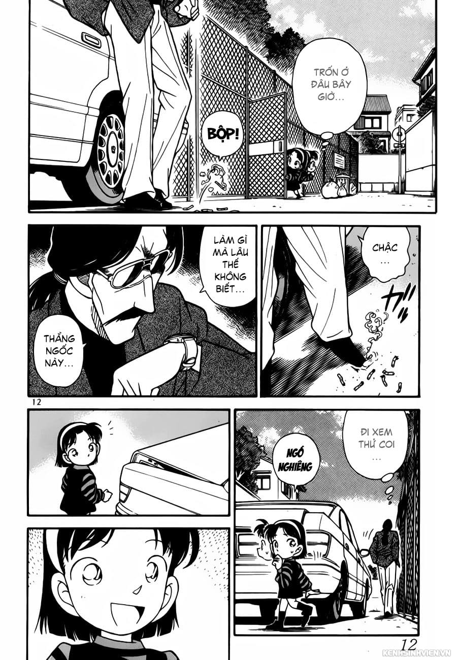 Thám tử lừng danh Conan | Chương 0481 093 – manga, gosho aoyama, case closed, tham tu lung danh conan, conan, detective conan, truyen tranh, trinh tham, pha an, trinh tham, kinh di, truyen conan, doc truyen conan, tham tu lung danh conan chuong 0481, tham tu lung danh conan 0481.