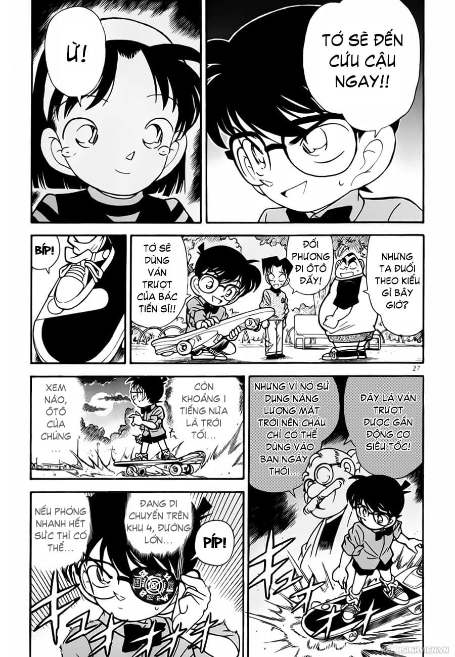 Thám tử lừng danh Conan | Chương 0482 568 – manga, gosho aoyama, case closed, tham tu lung danh conan, conan, detective conan, truyen tranh, trinh tham, pha an, trinh tham, kinh di, truyen conan, doc truyen conan, tham tu lung danh conan chuong 0482, tham tu lung danh conan 0482.