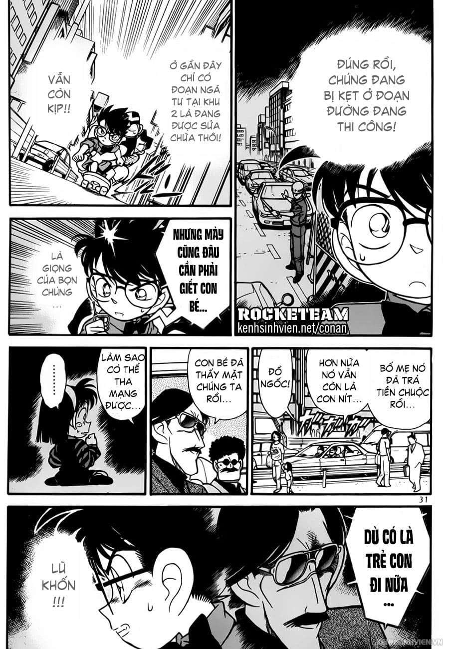 Thám tử lừng danh Conan | Chương 0482 990 – manga, gosho aoyama, case closed, tham tu lung danh conan, conan, detective conan, truyen tranh, trinh tham, pha an, trinh tham, kinh di, truyen conan, doc truyen conan, tham tu lung danh conan chuong 0482, tham tu lung danh conan 0482.