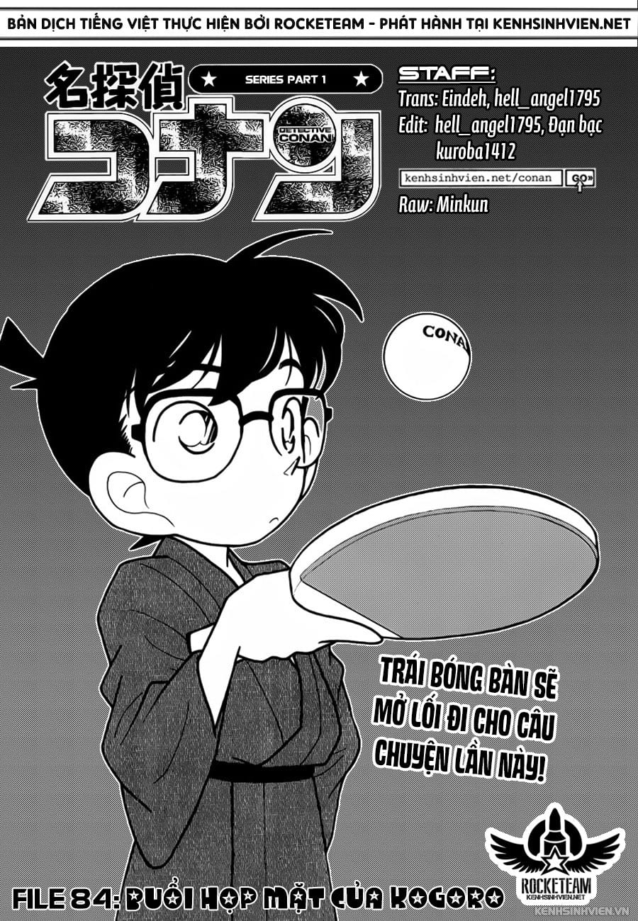 Thám tử lừng danh Conan | Chương 0484 039 – manga, gosho aoyama, case closed, tham tu lung danh conan, conan, detective conan, truyen tranh, trinh tham, pha an, trinh tham, kinh di, truyen conan, doc truyen conan, tham tu lung danh conan chuong 0484, tham tu lung danh conan 0484.