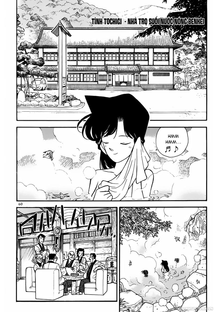 Thám tử lừng danh Conan | Chương 0484 365 – manga, gosho aoyama, case closed, tham tu lung danh conan, conan, detective conan, truyen tranh, trinh tham, pha an, trinh tham, kinh di, truyen conan, doc truyen conan, tham tu lung danh conan chuong 0484, tham tu lung danh conan 0484.