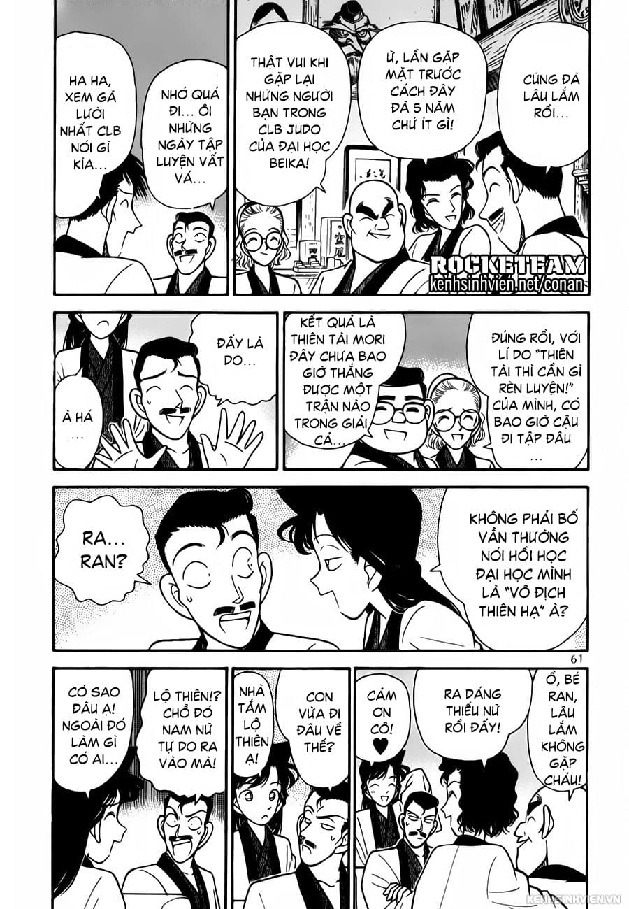 Thám tử lừng danh Conan | Chương 0484 877 – manga, gosho aoyama, case closed, tham tu lung danh conan, conan, detective conan, truyen tranh, trinh tham, pha an, trinh tham, kinh di, truyen conan, doc truyen conan, tham tu lung danh conan chuong 0484, tham tu lung danh conan 0484.
