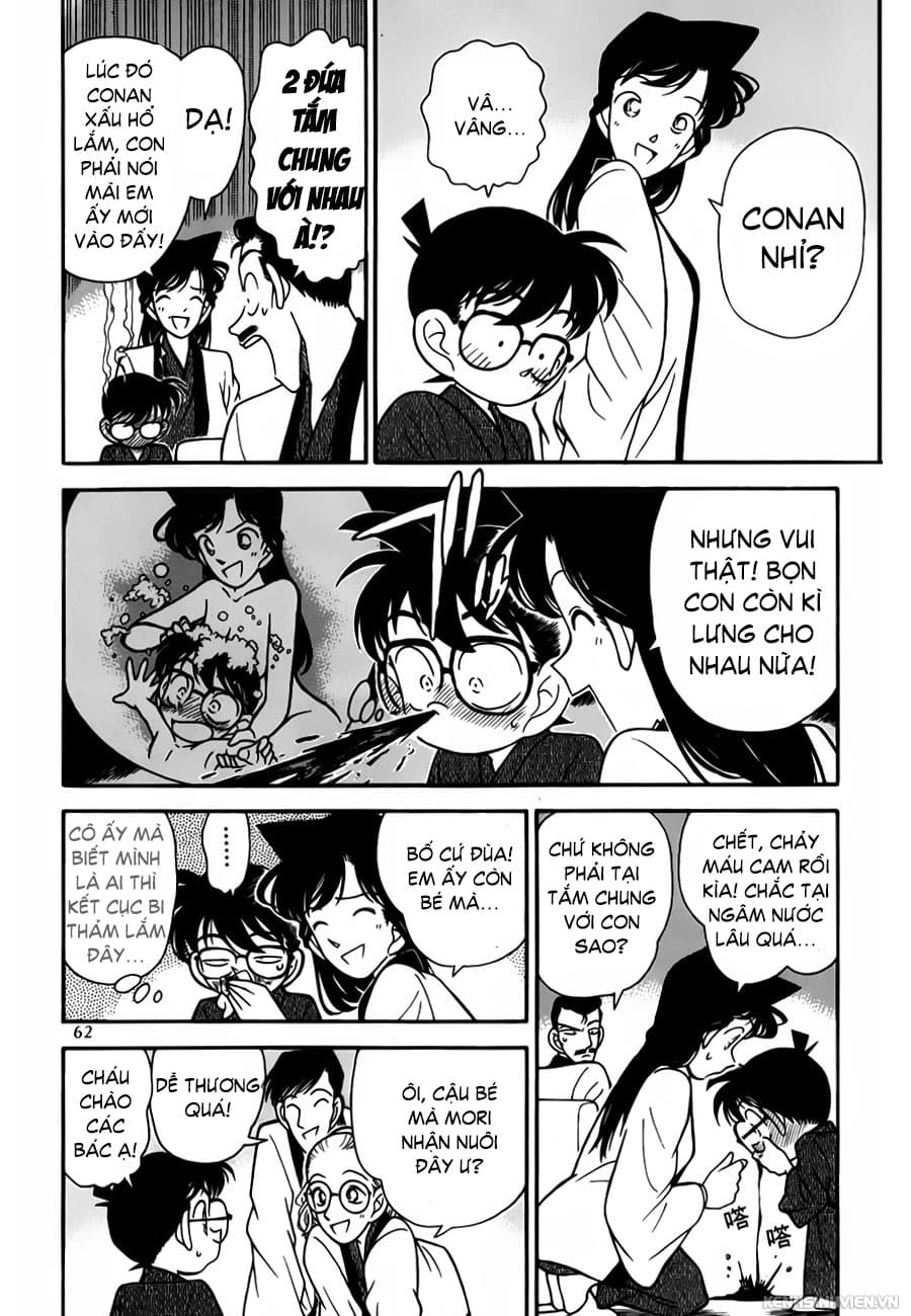 Thám tử lừng danh Conan | Chương 0484 028 – manga, gosho aoyama, case closed, tham tu lung danh conan, conan, detective conan, truyen tranh, trinh tham, pha an, trinh tham, kinh di, truyen conan, doc truyen conan, tham tu lung danh conan chuong 0484, tham tu lung danh conan 0484.