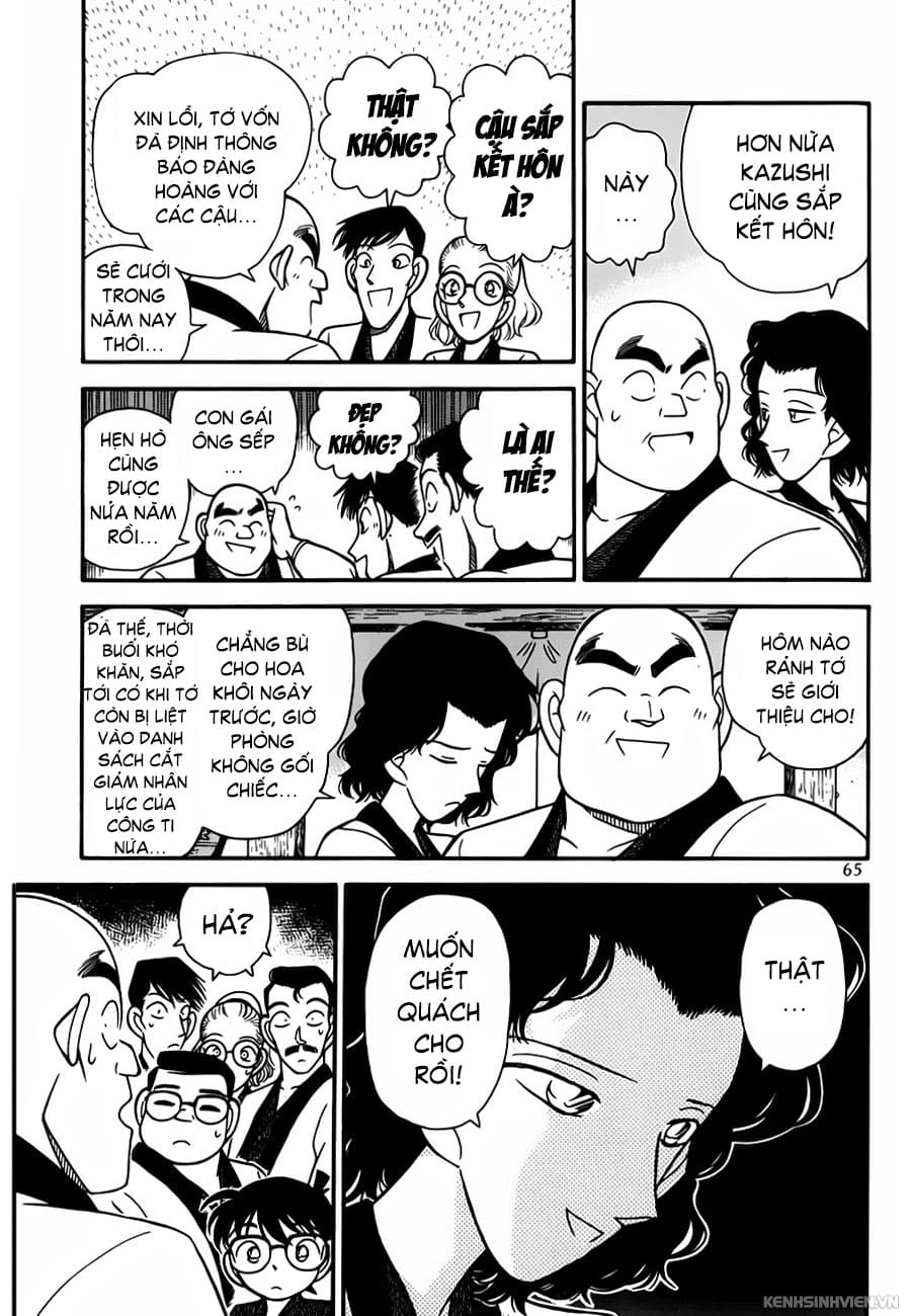 Thám tử lừng danh Conan | Chương 0484 081 – manga, gosho aoyama, case closed, tham tu lung danh conan, conan, detective conan, truyen tranh, trinh tham, pha an, trinh tham, kinh di, truyen conan, doc truyen conan, tham tu lung danh conan chuong 0484, tham tu lung danh conan 0484.