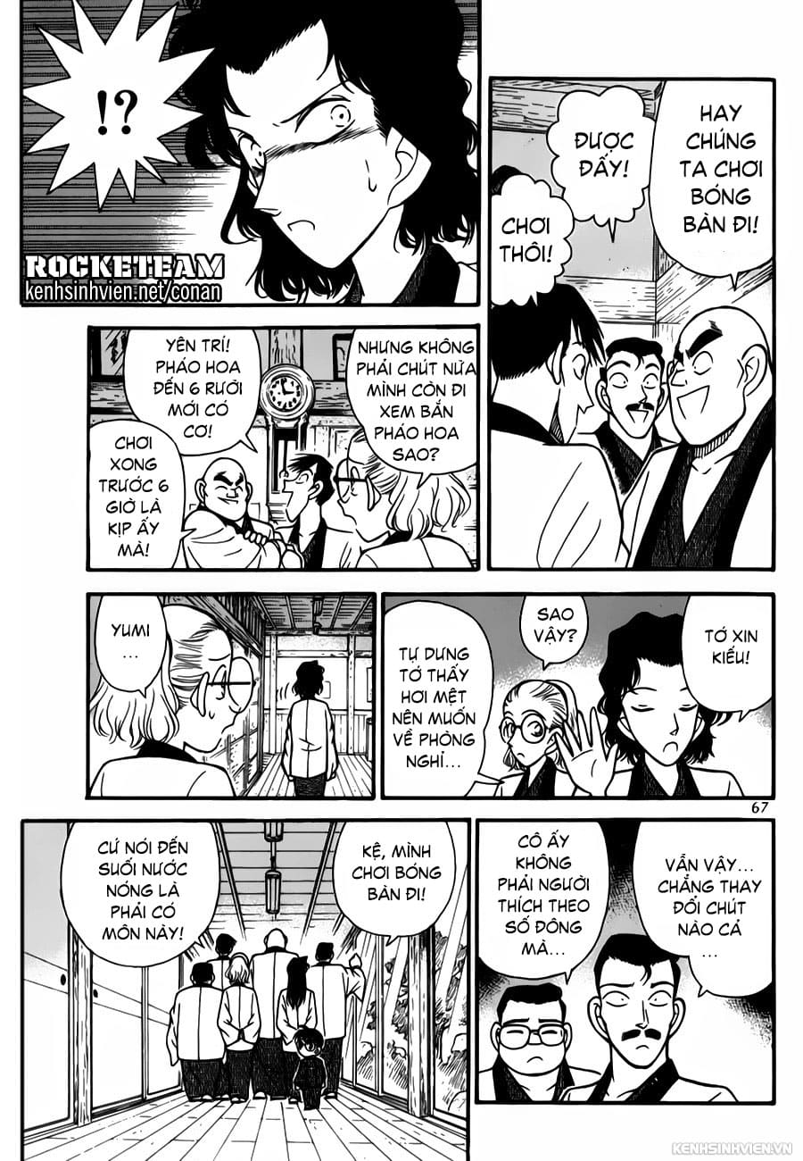 Thám tử lừng danh Conan | Chương 0484 183 – manga, gosho aoyama, case closed, tham tu lung danh conan, conan, detective conan, truyen tranh, trinh tham, pha an, trinh tham, kinh di, truyen conan, doc truyen conan, tham tu lung danh conan chuong 0484, tham tu lung danh conan 0484.