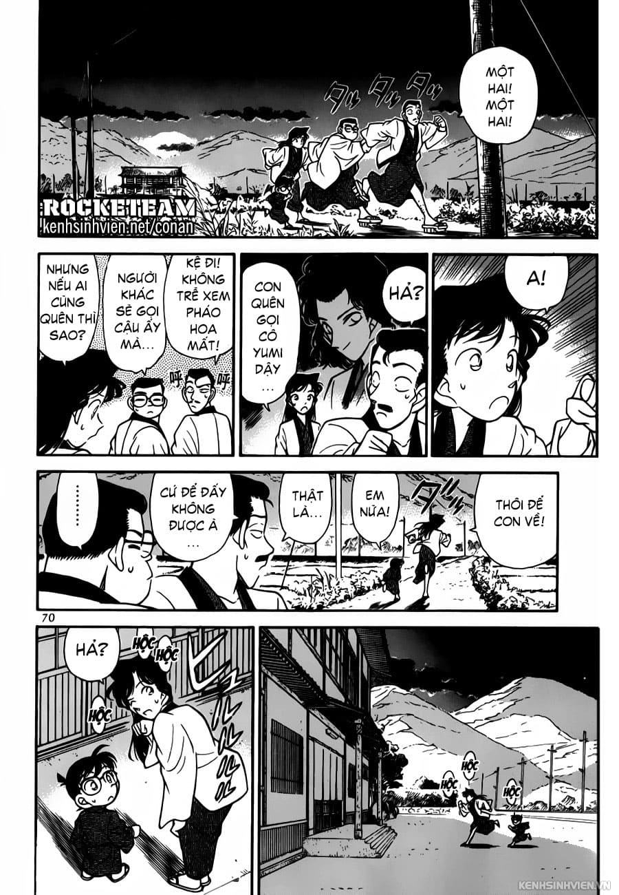 Thám tử lừng danh Conan | Chương 0484 186 – manga, gosho aoyama, case closed, tham tu lung danh conan, conan, detective conan, truyen tranh, trinh tham, pha an, trinh tham, kinh di, truyen conan, doc truyen conan, tham tu lung danh conan chuong 0484, tham tu lung danh conan 0484.