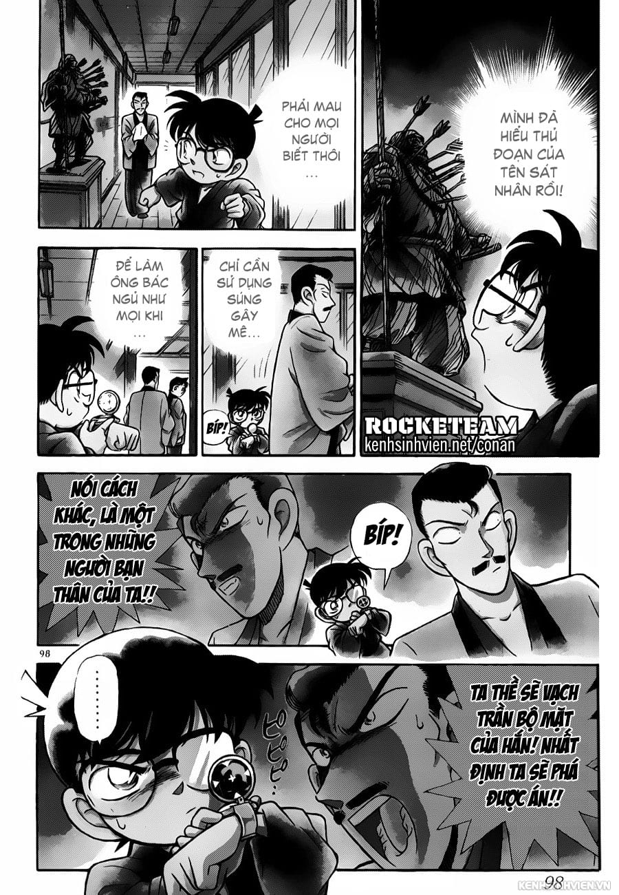 Thám tử lừng danh Conan | Chương 0486 728 – manga, gosho aoyama, case closed, tham tu lung danh conan, conan, detective conan, truyen tranh, trinh tham, pha an, trinh tham, kinh di, truyen conan, doc truyen conan, tham tu lung danh conan chuong 0486, tham tu lung danh conan 0486.
