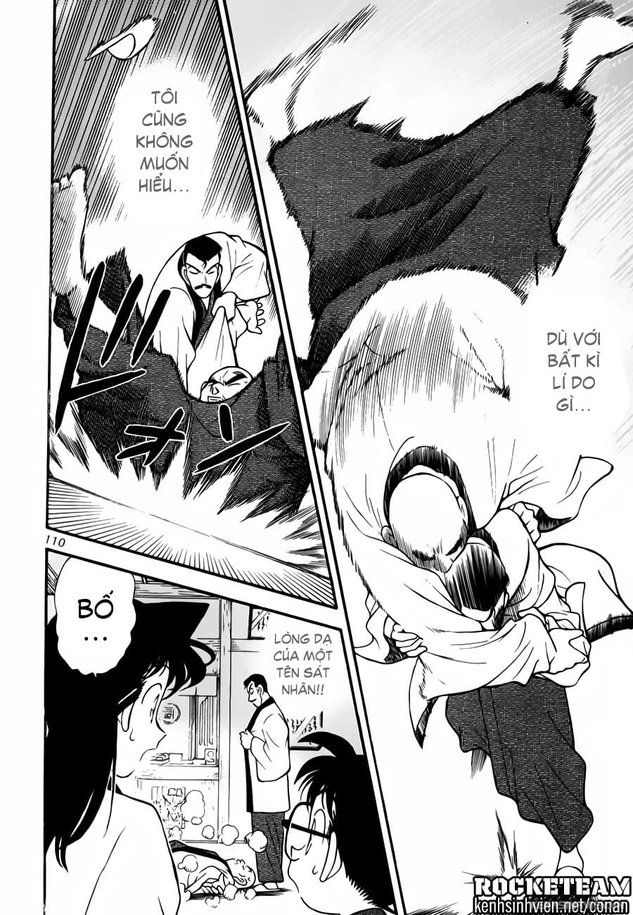 Thám tử lừng danh Conan | Chương 0486 174 – manga, gosho aoyama, case closed, tham tu lung danh conan, conan, detective conan, truyen tranh, trinh tham, pha an, trinh tham, kinh di, truyen conan, doc truyen conan, tham tu lung danh conan chuong 0486, tham tu lung danh conan 0486.