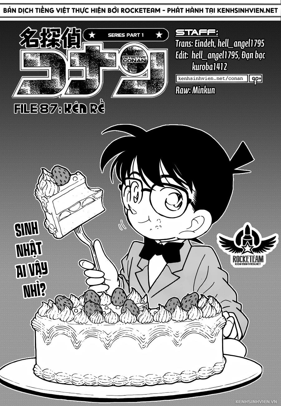 Thám tử lừng danh Conan | Chương 0487 817 – manga, gosho aoyama, case closed, tham tu lung danh conan, conan, detective conan, truyen tranh, trinh tham, pha an, trinh tham, kinh di, truyen conan, doc truyen conan, tham tu lung danh conan chuong 0487, tham tu lung danh conan 0487.