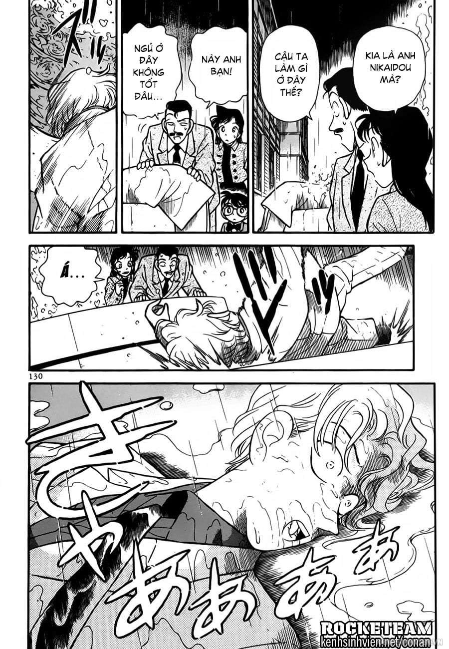 Thám tử lừng danh Conan | Chương 0487 098 – manga, gosho aoyama, case closed, tham tu lung danh conan, conan, detective conan, truyen tranh, trinh tham, pha an, trinh tham, kinh di, truyen conan, doc truyen conan, tham tu lung danh conan chuong 0487, tham tu lung danh conan 0487.