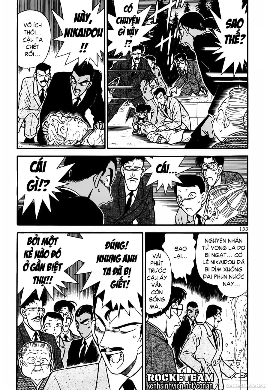 Thám tử lừng danh Conan | Chương 0488 044 – manga, gosho aoyama, case closed, tham tu lung danh conan, conan, detective conan, truyen tranh, trinh tham, pha an, trinh tham, kinh di, truyen conan, doc truyen conan, tham tu lung danh conan chuong 0488, tham tu lung danh conan 0488.