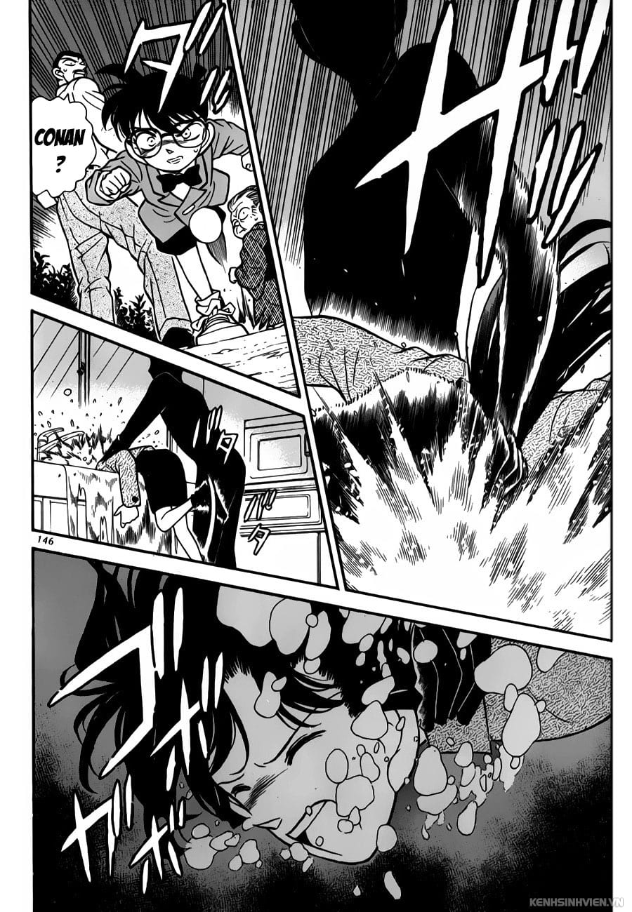 Thám tử lừng danh Conan | Chương 0488 017 – manga, gosho aoyama, case closed, tham tu lung danh conan, conan, detective conan, truyen tranh, trinh tham, pha an, trinh tham, kinh di, truyen conan, doc truyen conan, tham tu lung danh conan chuong 0488, tham tu lung danh conan 0488.
