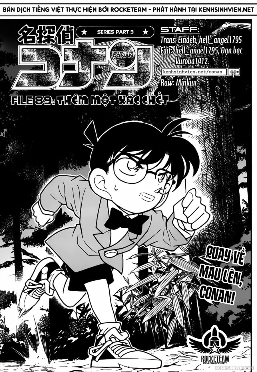 Thám tử lừng danh Conan | Chương 0089 861 – manga, gosho aoyama, case closed, tham tu lung danh conan, conan, detective conan, truyen tranh, trinh tham, pha an, trinh tham, kinh di, truyen conan, doc truyen conan, tham tu lung danh conan chuong 0089, tham tu lung danh conan 0089.