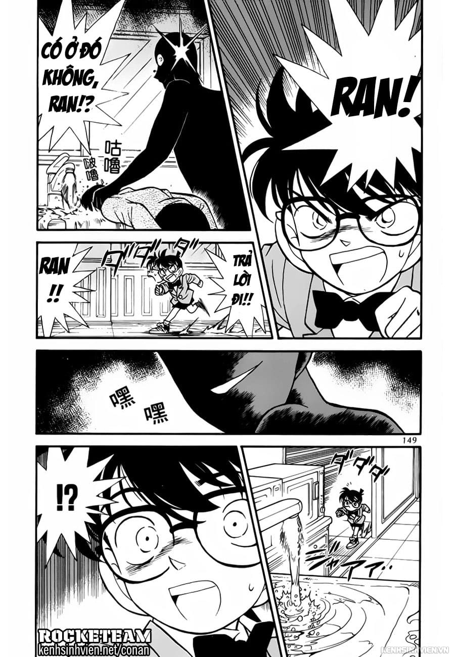 Thám tử lừng danh Conan | Chương 0089 984 – manga, gosho aoyama, case closed, tham tu lung danh conan, conan, detective conan, truyen tranh, trinh tham, pha an, trinh tham, kinh di, truyen conan, doc truyen conan, tham tu lung danh conan chuong 0089, tham tu lung danh conan 0089.