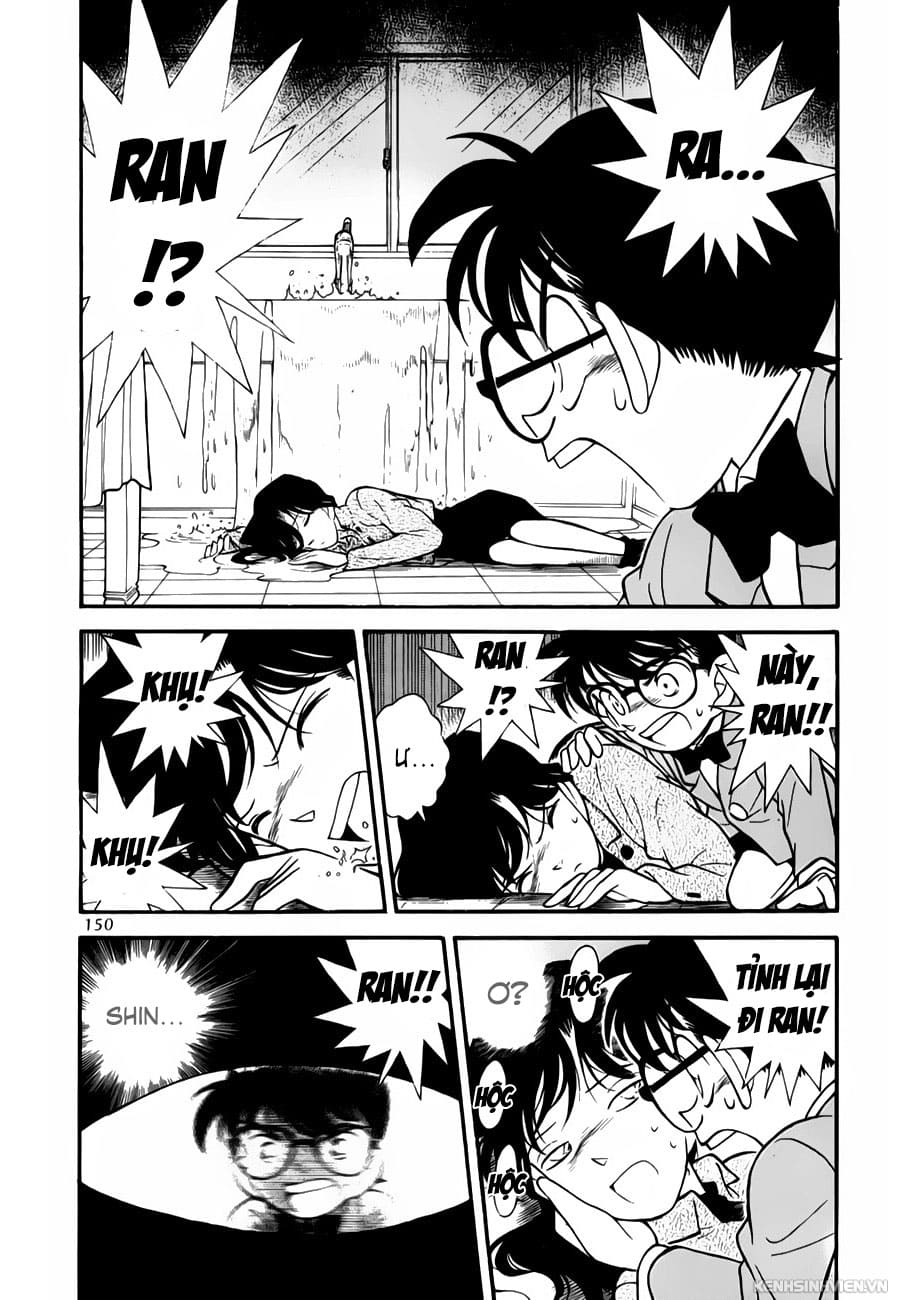 Thám tử lừng danh Conan | Chương 0089 336 – manga, gosho aoyama, case closed, tham tu lung danh conan, conan, detective conan, truyen tranh, trinh tham, pha an, trinh tham, kinh di, truyen conan, doc truyen conan, tham tu lung danh conan chuong 0089, tham tu lung danh conan 0089.