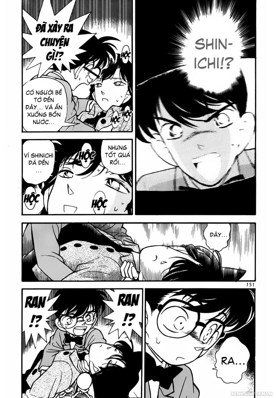 Thám tử lừng danh Conan | Chương 0089 064 – manga, gosho aoyama, case closed, tham tu lung danh conan, conan, detective conan, truyen tranh, trinh tham, pha an, trinh tham, kinh di, truyen conan, doc truyen conan, tham tu lung danh conan chuong 0089, tham tu lung danh conan 0089.