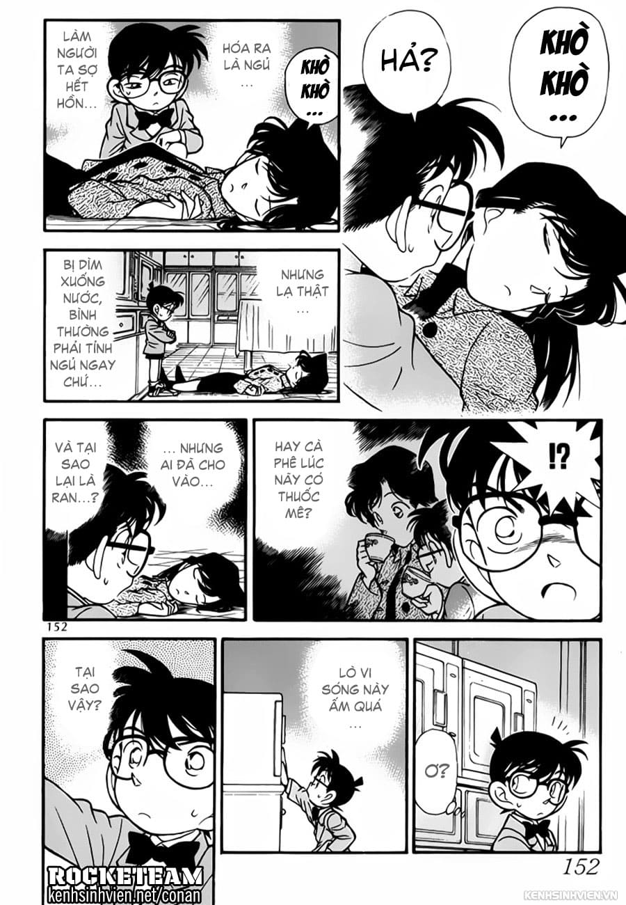 Thám tử lừng danh Conan | Chương 0089 018 – manga, gosho aoyama, case closed, tham tu lung danh conan, conan, detective conan, truyen tranh, trinh tham, pha an, trinh tham, kinh di, truyen conan, doc truyen conan, tham tu lung danh conan chuong 0089, tham tu lung danh conan 0089.