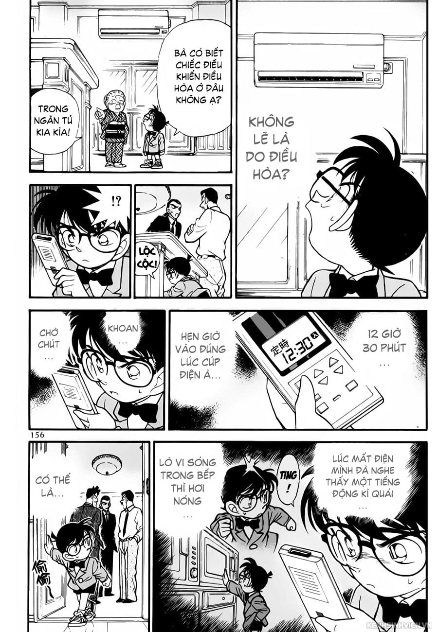 Thám tử lừng danh Conan | Chương 0089 653 – manga, gosho aoyama, case closed, tham tu lung danh conan, conan, detective conan, truyen tranh, trinh tham, pha an, trinh tham, kinh di, truyen conan, doc truyen conan, tham tu lung danh conan chuong 0089, tham tu lung danh conan 0089.