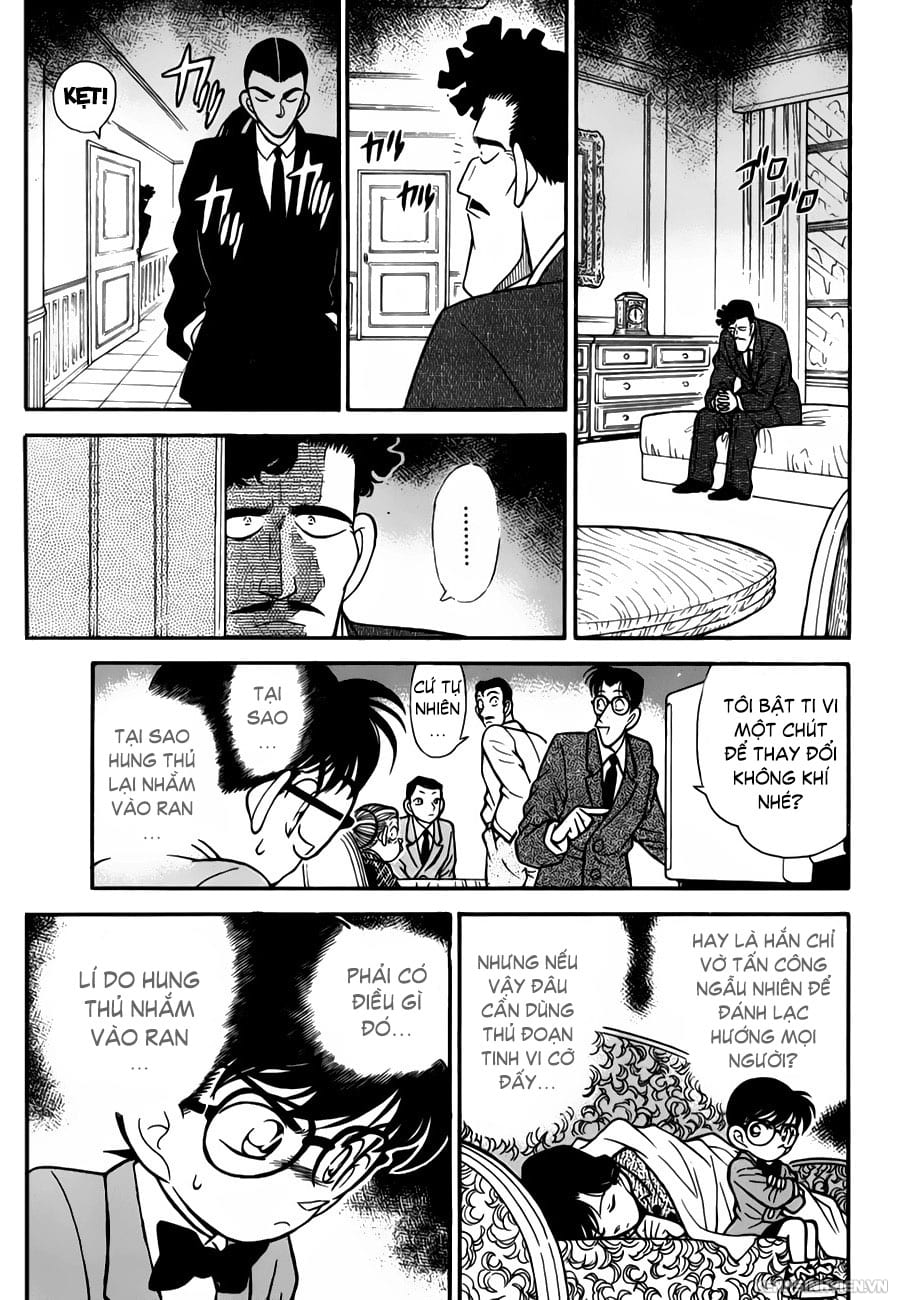 Thám tử lừng danh Conan | Chương 0089 728 – manga, gosho aoyama, case closed, tham tu lung danh conan, conan, detective conan, truyen tranh, trinh tham, pha an, trinh tham, kinh di, truyen conan, doc truyen conan, tham tu lung danh conan chuong 0089, tham tu lung danh conan 0089.