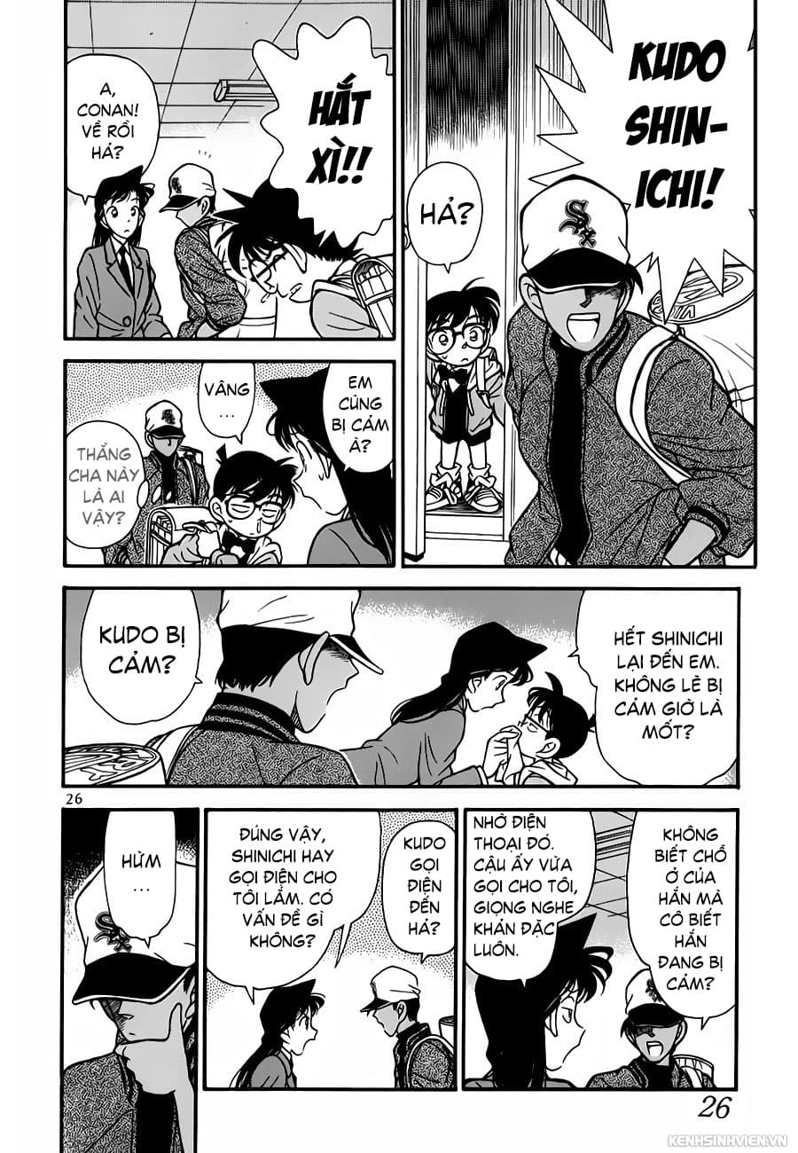 Thám tử lừng danh Conan | Chương 0492 066 – manga, gosho aoyama, case closed, tham tu lung danh conan, conan, detective conan, truyen tranh, trinh tham, pha an, trinh tham, kinh di, truyen conan, doc truyen conan, tham tu lung danh conan chuong 0492, tham tu lung danh conan 0492.