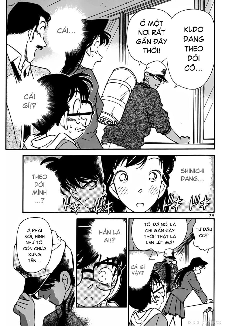 Thám tử lừng danh Conan | Chương 0492 637 – manga, gosho aoyama, case closed, tham tu lung danh conan, conan, detective conan, truyen tranh, trinh tham, pha an, trinh tham, kinh di, truyen conan, doc truyen conan, tham tu lung danh conan chuong 0492, tham tu lung danh conan 0492.