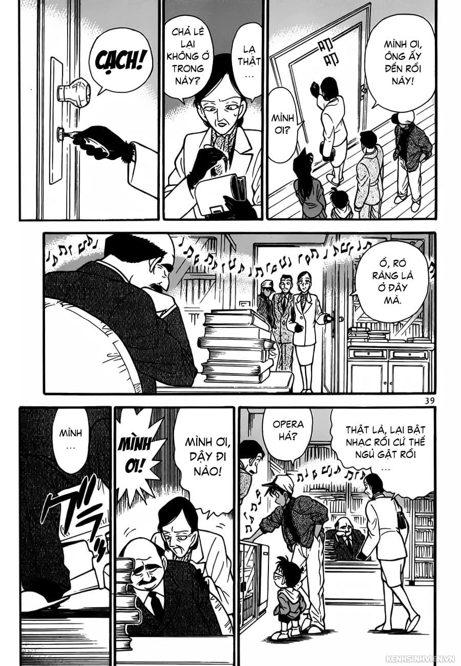 Thám tử lừng danh Conan | Chương 0492 487 – manga, gosho aoyama, case closed, tham tu lung danh conan, conan, detective conan, truyen tranh, trinh tham, pha an, trinh tham, kinh di, truyen conan, doc truyen conan, tham tu lung danh conan chuong 0492, tham tu lung danh conan 0492.