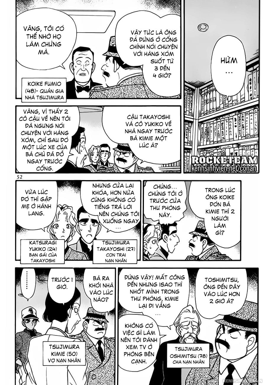 Thám tử lừng danh Conan | Chương 0493 321 – manga, gosho aoyama, case closed, tham tu lung danh conan, conan, detective conan, truyen tranh, trinh tham, pha an, trinh tham, kinh di, truyen conan, doc truyen conan, tham tu lung danh conan chuong 0493, tham tu lung danh conan 0493.