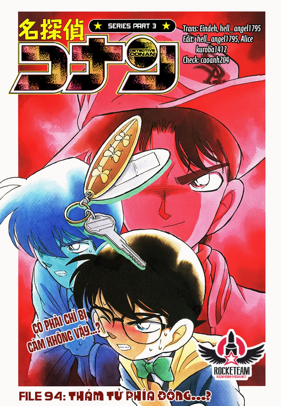 Thám tử lừng danh Conan | Chương 0094 725 – manga, gosho aoyama, case closed, tham tu lung danh conan, conan, detective conan, truyen tranh, trinh tham, pha an, trinh tham, kinh di, truyen conan, doc truyen conan, tham tu lung danh conan chuong 0094, tham tu lung danh conan 0094.