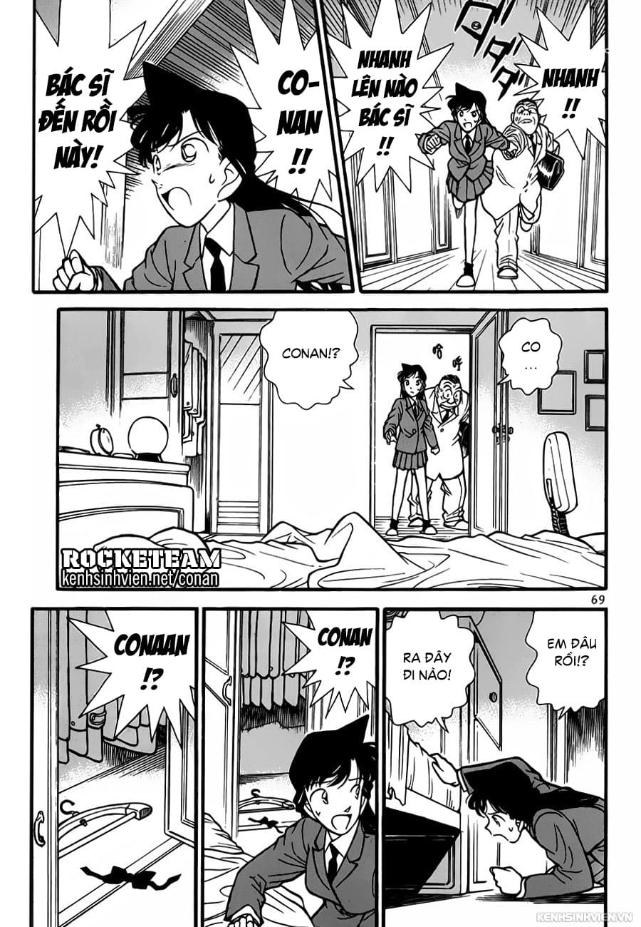 Thám tử lừng danh Conan | Chương 0094 254 – manga, gosho aoyama, case closed, tham tu lung danh conan, conan, detective conan, truyen tranh, trinh tham, pha an, trinh tham, kinh di, truyen conan, doc truyen conan, tham tu lung danh conan chuong 0094, tham tu lung danh conan 0094.