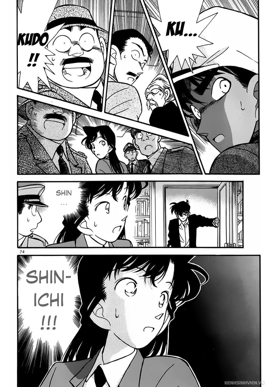 Thám tử lừng danh Conan | Chương 0094 794 – manga, gosho aoyama, case closed, tham tu lung danh conan, conan, detective conan, truyen tranh, trinh tham, pha an, trinh tham, kinh di, truyen conan, doc truyen conan, tham tu lung danh conan chuong 0094, tham tu lung danh conan 0094.