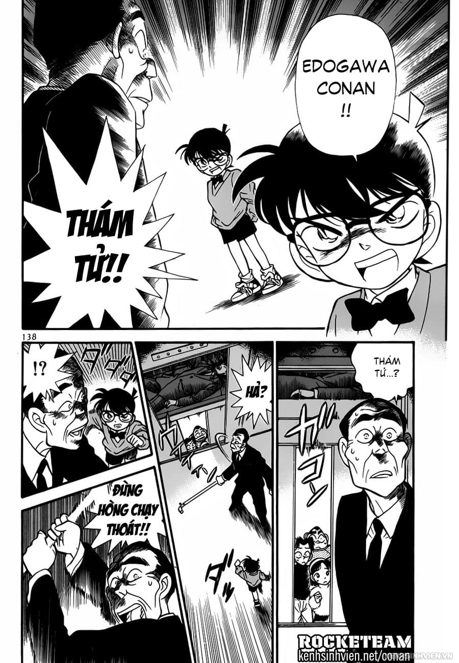 Thám tử lừng danh Conan | Chương 0098 424 – manga, gosho aoyama, case closed, tham tu lung danh conan, conan, detective conan, truyen tranh, trinh tham, pha an, trinh tham, kinh di, truyen conan, doc truyen conan, tham tu lung danh conan chuong 0098, tham tu lung danh conan 0098.