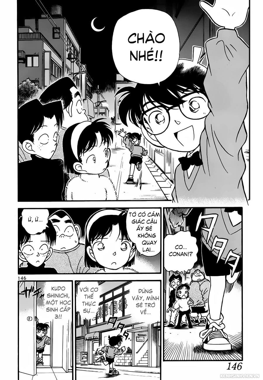 Thám tử lừng danh Conan | Chương 0098 788 – manga, gosho aoyama, case closed, tham tu lung danh conan, conan, detective conan, truyen tranh, trinh tham, pha an, trinh tham, kinh di, truyen conan, doc truyen conan, tham tu lung danh conan chuong 0098, tham tu lung danh conan 0098.