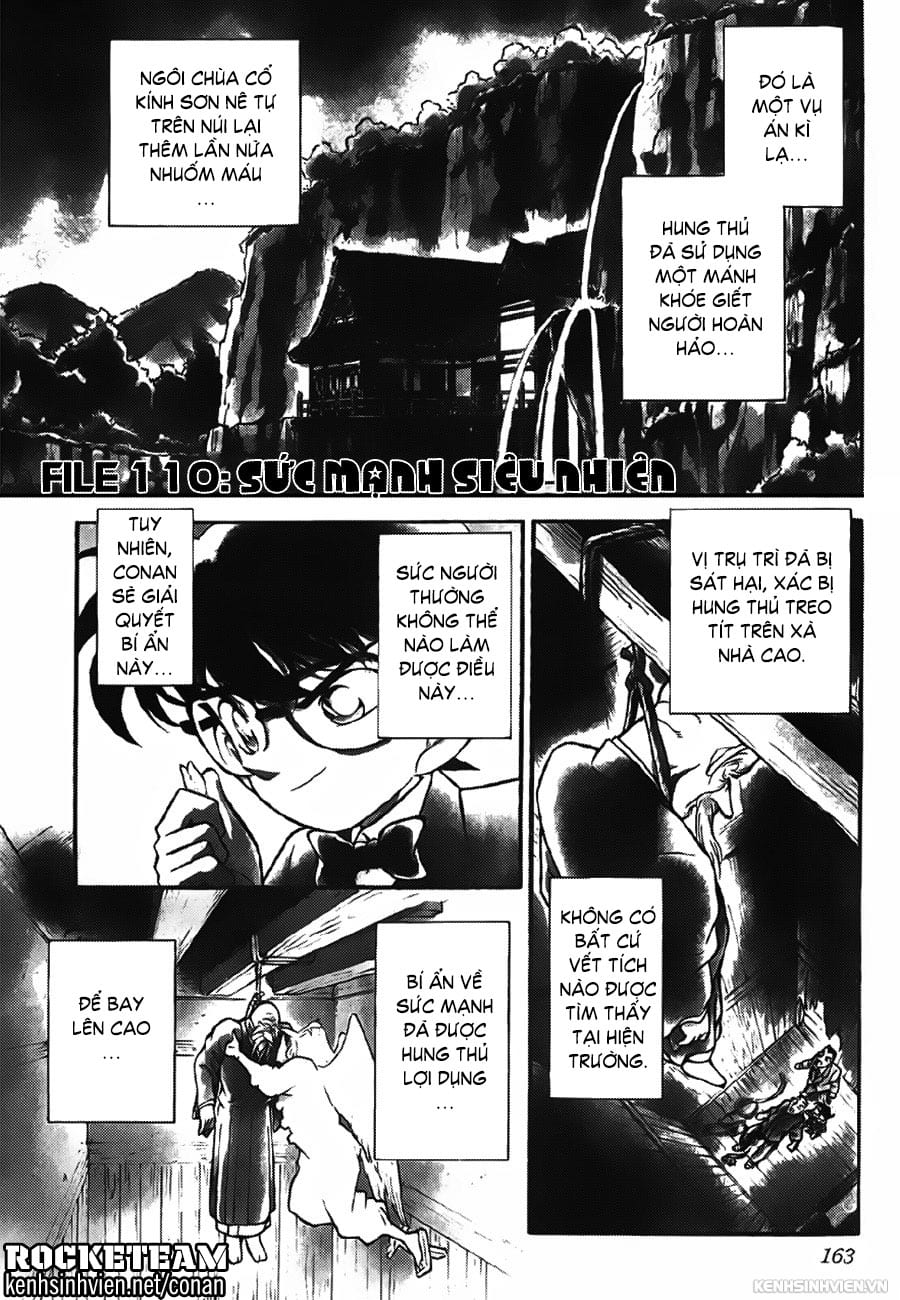 Thám tử lừng danh Conan | Chương 0710 037 – manga, gosho aoyama, case closed, tham tu lung danh conan, conan, detective conan, truyen tranh, trinh tham, pha an, trinh tham, kinh di, truyen conan, doc truyen conan, tham tu lung danh conan chuong 0710, tham tu lung danh conan 0710.