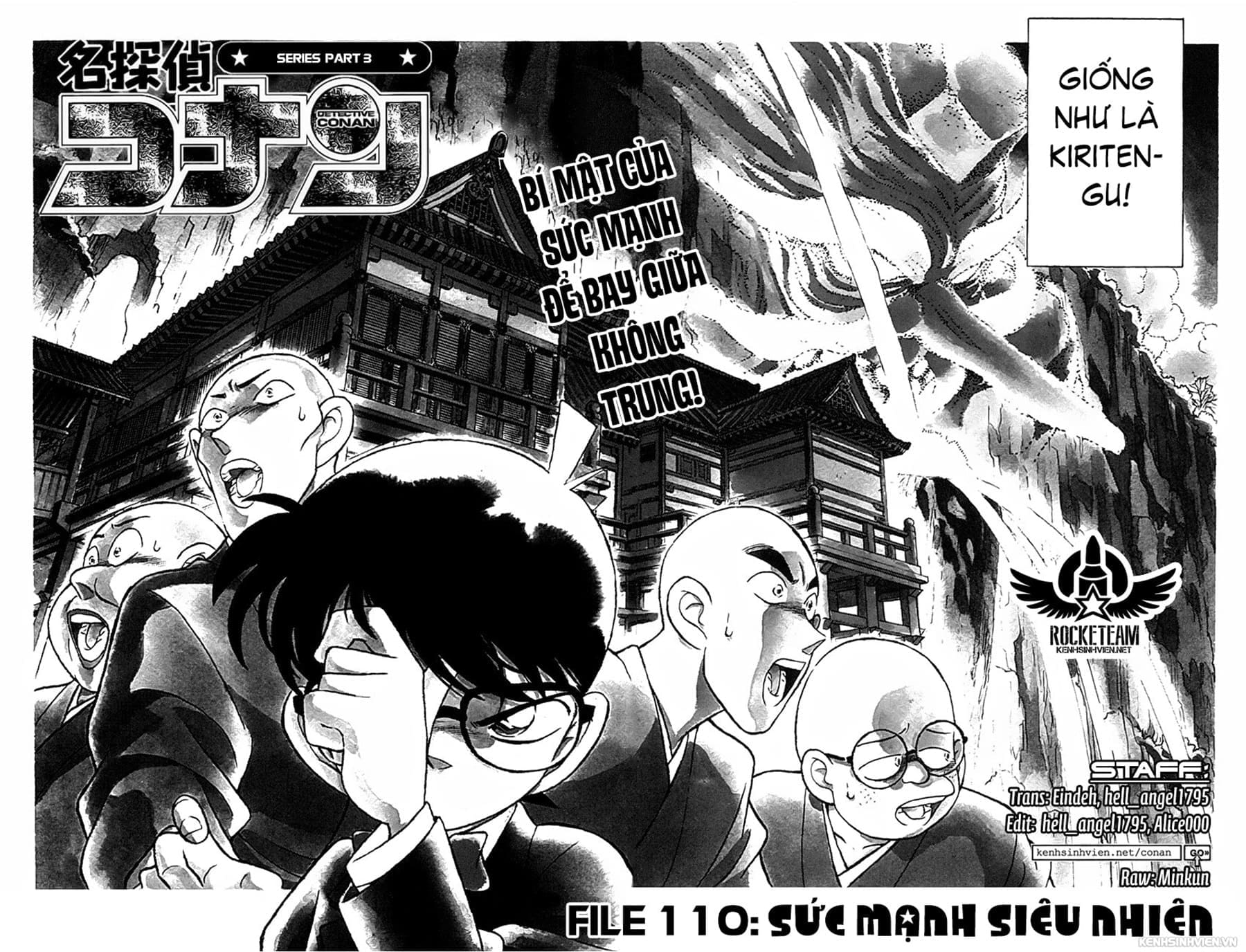 Thám tử lừng danh Conan | Chương 0710 089 – manga, gosho aoyama, case closed, tham tu lung danh conan, conan, detective conan, truyen tranh, trinh tham, pha an, trinh tham, kinh di, truyen conan, doc truyen conan, tham tu lung danh conan chuong 0710, tham tu lung danh conan 0710.