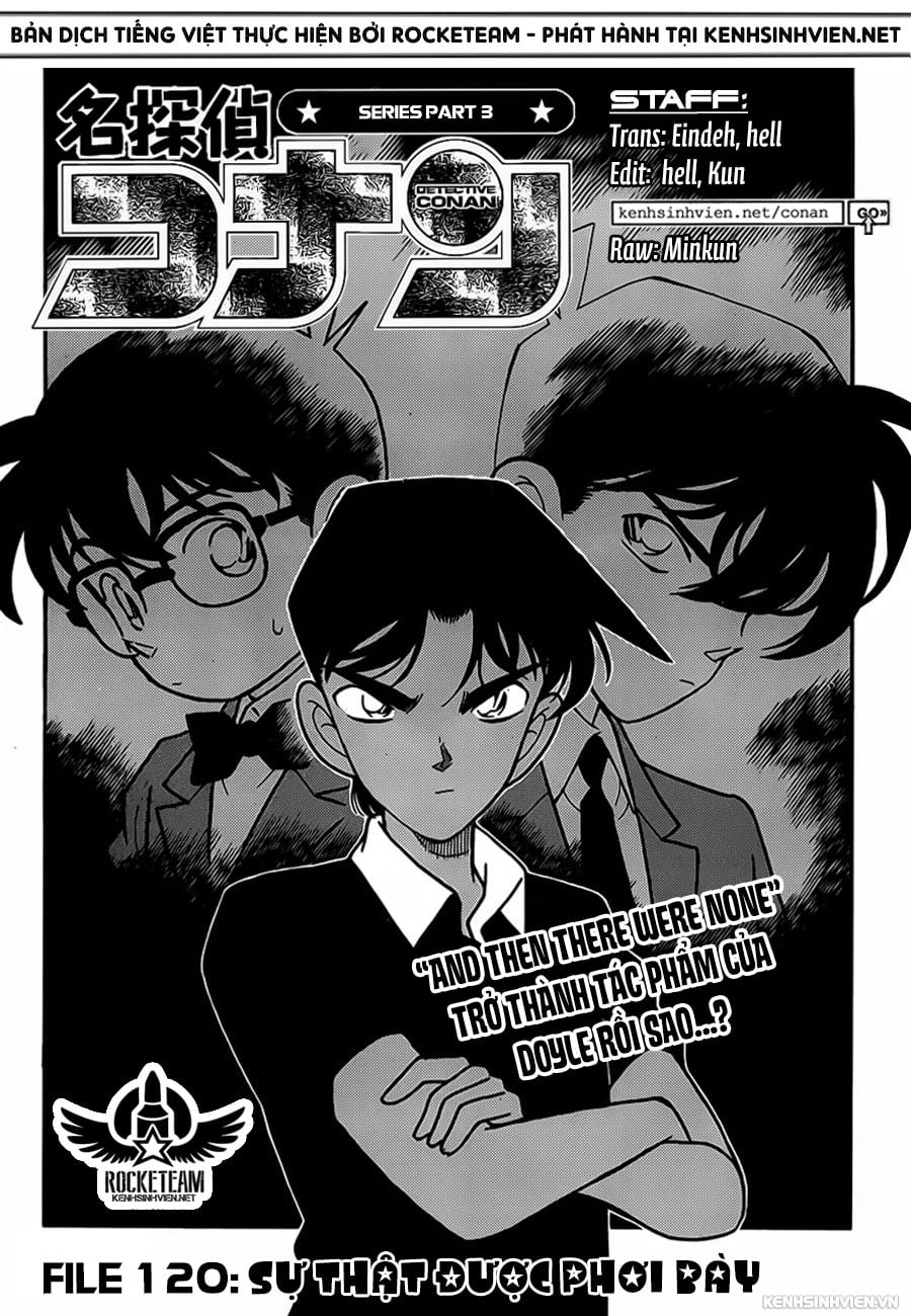Thám tử lừng danh Conan | Tập 012. Thám tử lừng danh Conan | Tập 012. 932 – manga, gosho aoyama, case closed, tham tu lung danh conan, conan, detective conan, truyen tranh, trinh tham, pha an, truyen conan, doc truyen conan.
