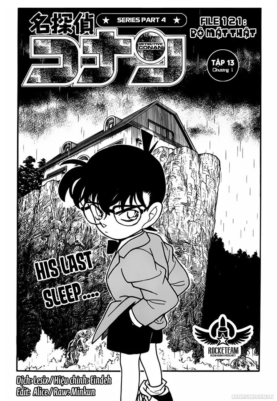 Thám tử lừng danh Conan | Tập 012. Thám tử lừng danh Conan | Tập 012. 233 – manga, gosho aoyama, case closed, tham tu lung danh conan, conan, detective conan, truyen tranh, trinh tham, pha an, truyen conan, doc truyen conan.