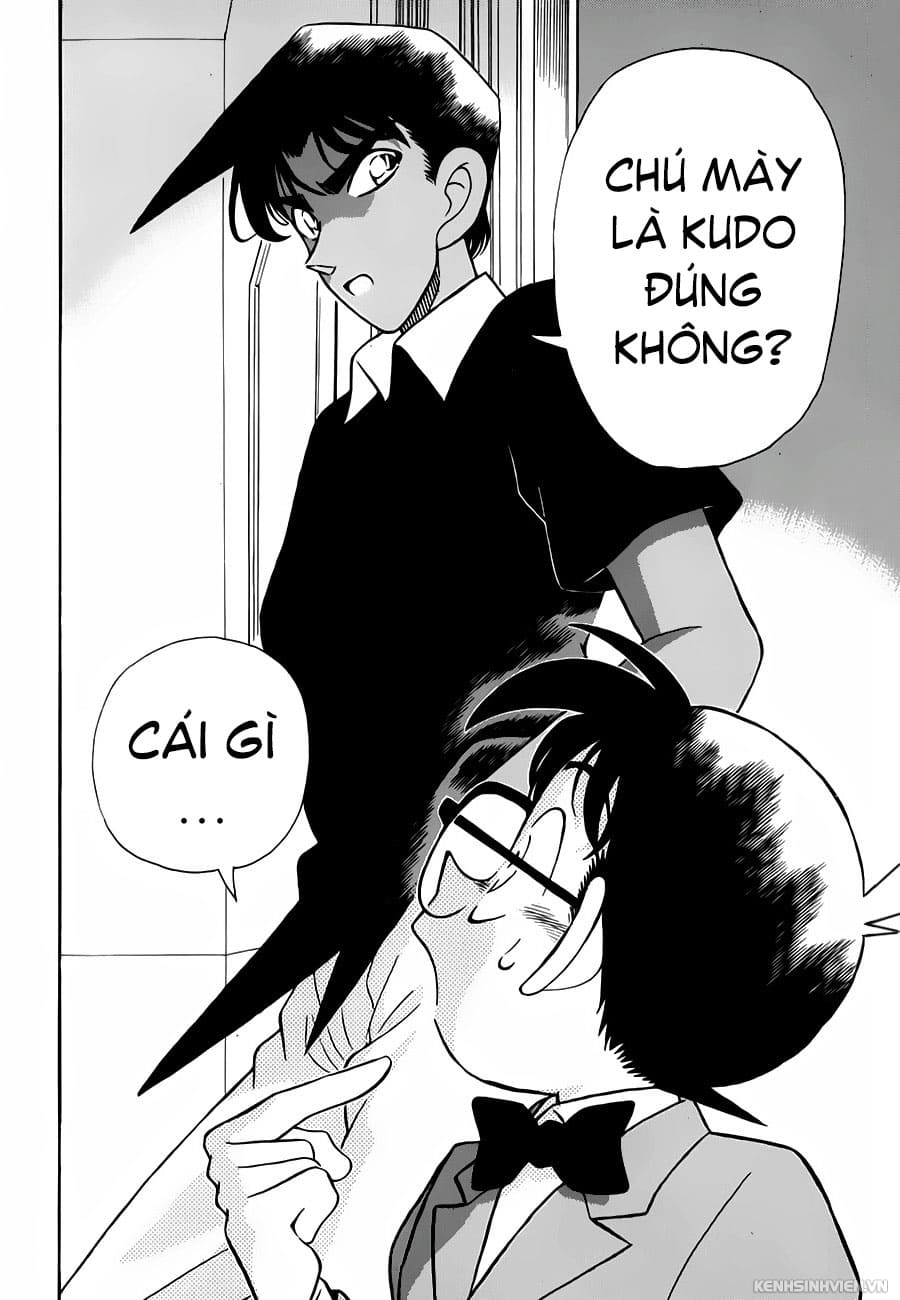 Thám tử lừng danh Conan | Tập 012. Thám tử lừng danh Conan | Tập 012. 937 – manga, gosho aoyama, case closed, tham tu lung danh conan, conan, detective conan, truyen tranh, trinh tham, pha an, truyen conan, doc truyen conan.