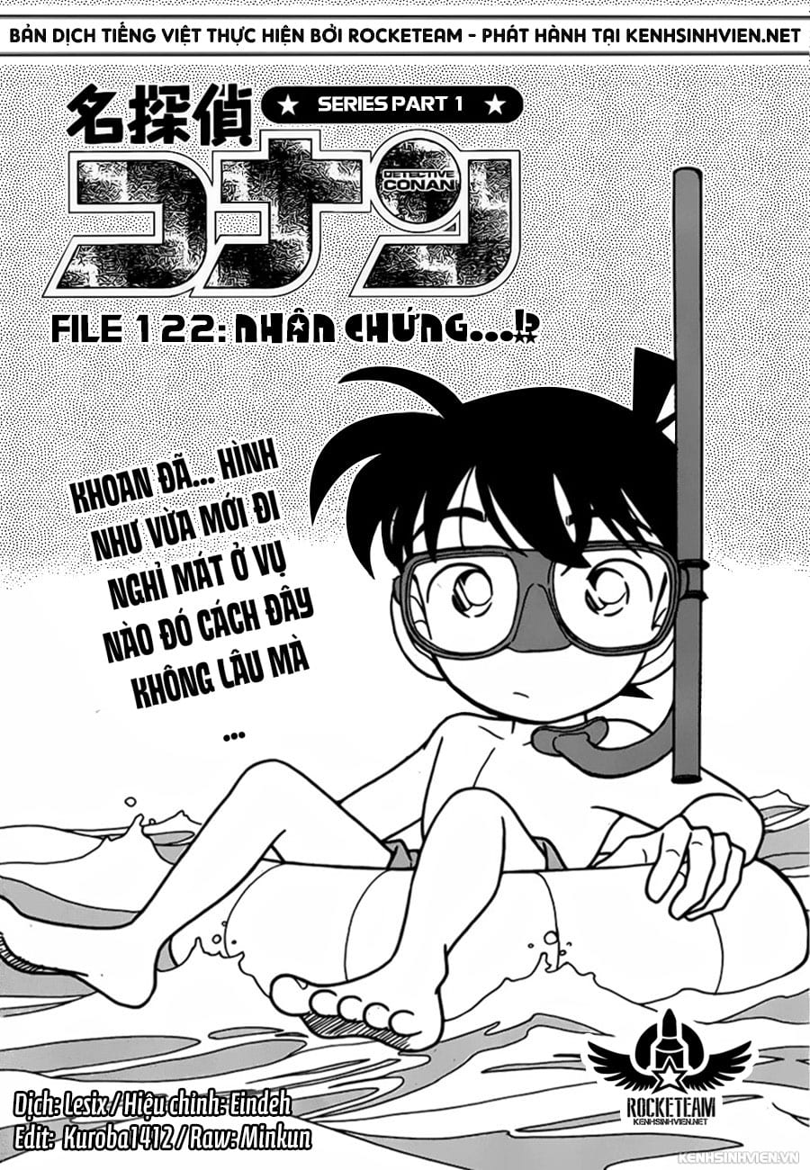 Thám tử lừng danh Conan | Tập 012. Thám tử lừng danh Conan | Tập 012. 651 – manga, gosho aoyama, case closed, tham tu lung danh conan, conan, detective conan, truyen tranh, trinh tham, pha an, truyen conan, doc truyen conan.