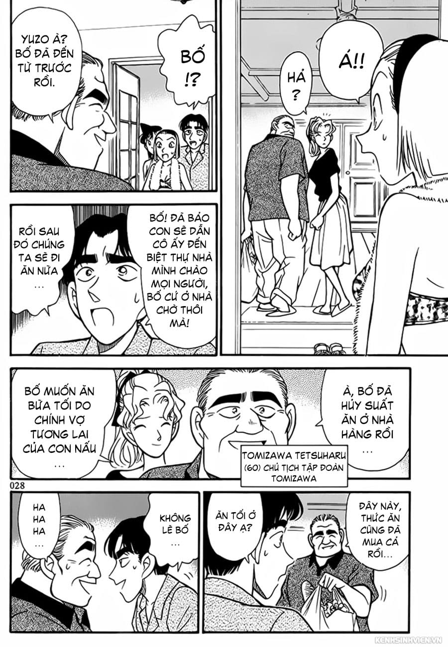 Thám tử lừng danh Conan | Tập 012. Thám tử lừng danh Conan | Tập 012. 783 – manga, gosho aoyama, case closed, tham tu lung danh conan, conan, detective conan, truyen tranh, trinh tham, pha an, truyen conan, doc truyen conan.