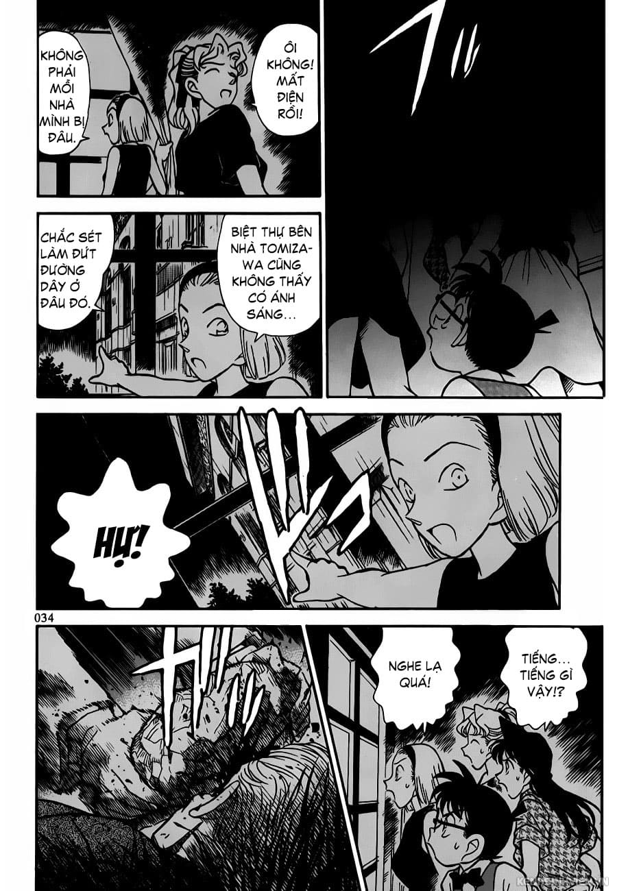 Thám tử lừng danh Conan | Tập 012. Thám tử lừng danh Conan | Tập 012. 405 – manga, gosho aoyama, case closed, tham tu lung danh conan, conan, detective conan, truyen tranh, trinh tham, pha an, truyen conan, doc truyen conan.