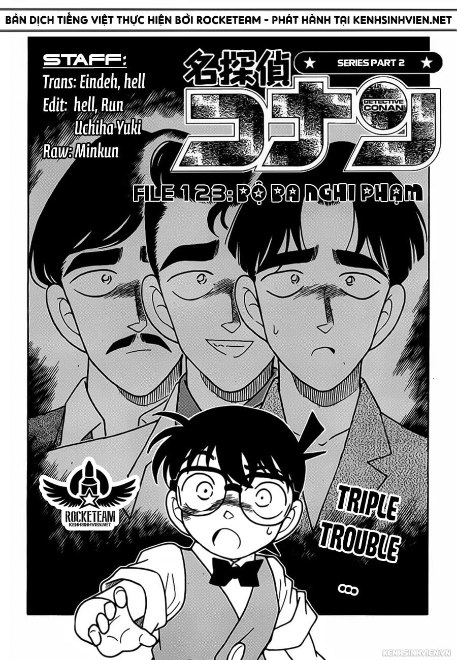 Thám tử lừng danh Conan | Tập 012. Thám tử lừng danh Conan | Tập 012. 558 – manga, gosho aoyama, case closed, tham tu lung danh conan, conan, detective conan, truyen tranh, trinh tham, pha an, truyen conan, doc truyen conan.