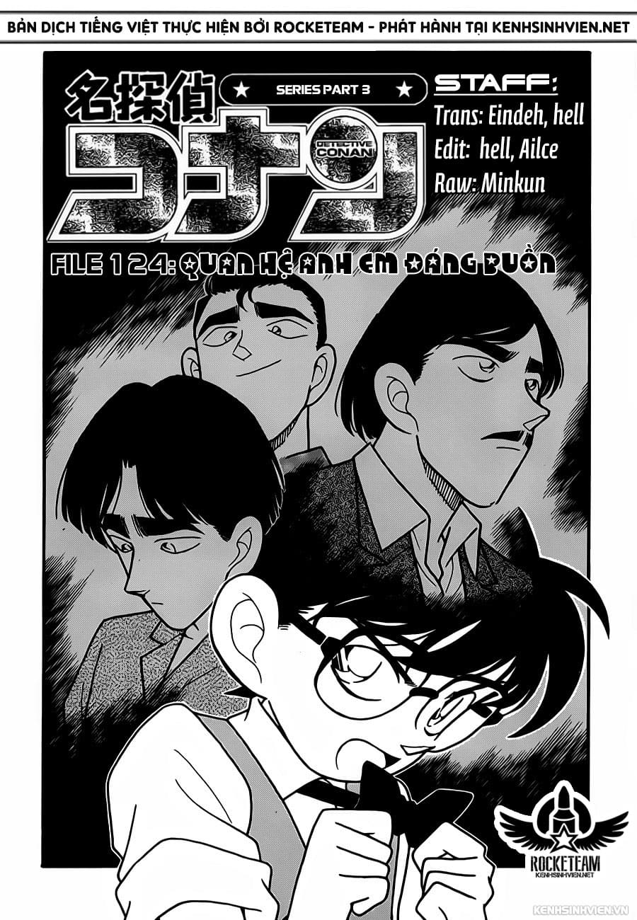 Thám tử lừng danh Conan | Tập 012. Thám tử lừng danh Conan | Tập 012. 774 – manga, gosho aoyama, case closed, tham tu lung danh conan, conan, detective conan, truyen tranh, trinh tham, pha an, truyen conan, doc truyen conan.