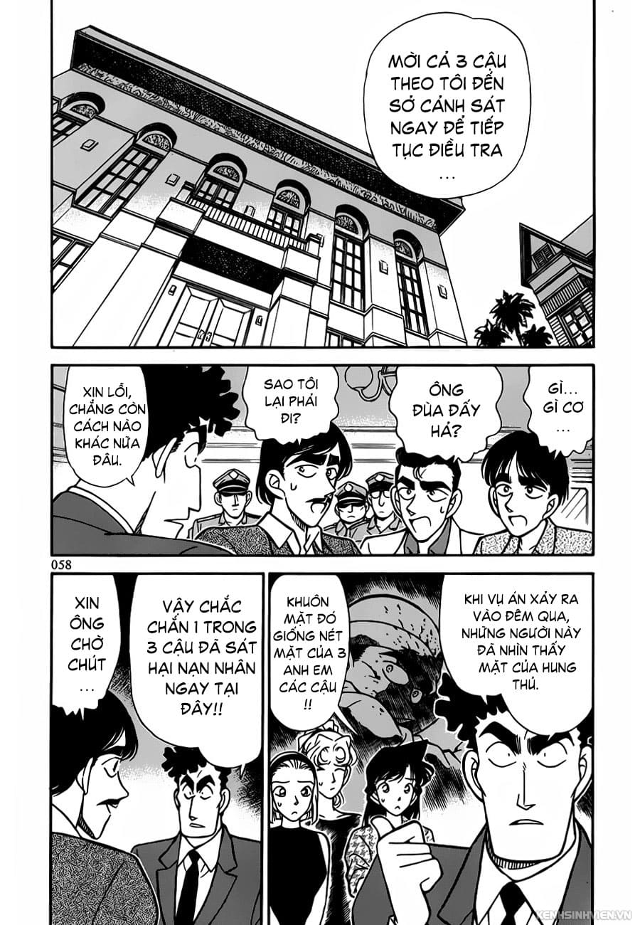 Thám tử lừng danh Conan | Tập 012. Thám tử lừng danh Conan | Tập 012. 493 – manga, gosho aoyama, case closed, tham tu lung danh conan, conan, detective conan, truyen tranh, trinh tham, pha an, truyen conan, doc truyen conan.