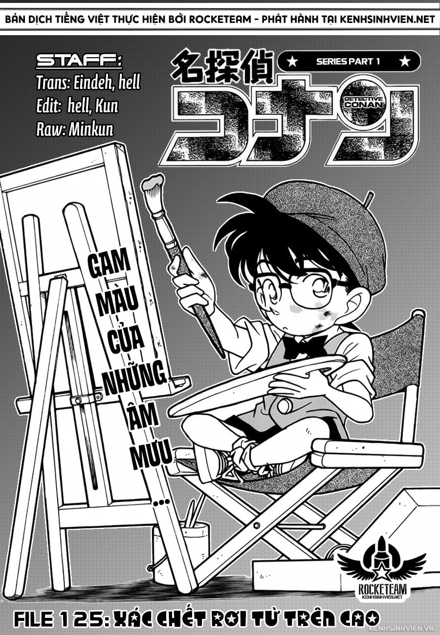 Thám tử lừng danh Conan | Tập 012. Thám tử lừng danh Conan | Tập 012. 362 – manga, gosho aoyama, case closed, tham tu lung danh conan, conan, detective conan, truyen tranh, trinh tham, pha an, truyen conan, doc truyen conan.