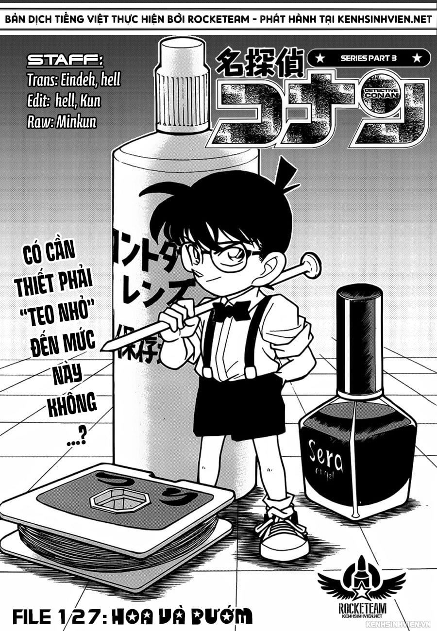 Thám tử lừng danh Conan | Tập 012. Thám tử lừng danh Conan | Tập 012. 930 – manga, gosho aoyama, case closed, tham tu lung danh conan, conan, detective conan, truyen tranh, trinh tham, pha an, truyen conan, doc truyen conan.
